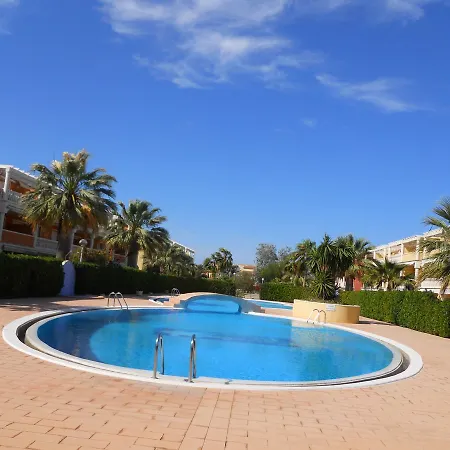 Estrella Blanca 2