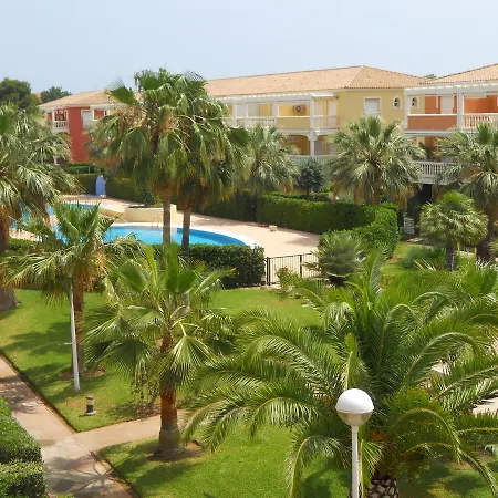 Estrella Blanca 2