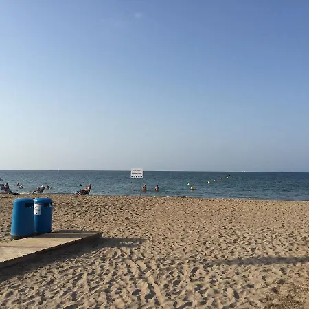 Estrella Blanca 2 *
