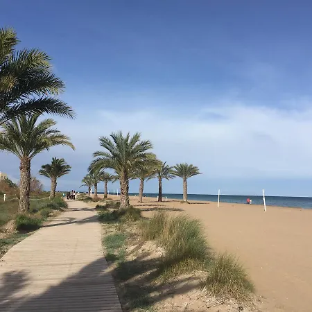 Estrella Blanca 2
