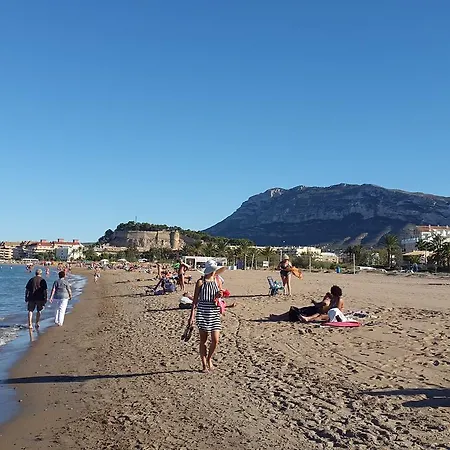 Estrella Blanca 2